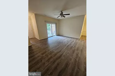 1403 Rustads Circle, Williamsburg, VA 23188 - Photo 6