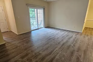 1403 Rustads Cir, Williamsburg, VA 23188 - Photo 6