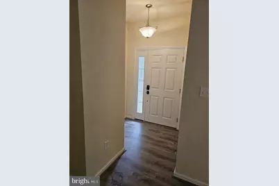 1403 Rustads Circle, Williamsburg, VA 23188 - Photo 2