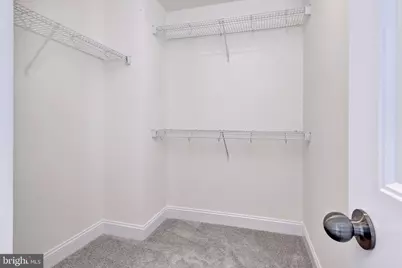 5109 Shoreline Court, Williamsburg, VA 23185 - Photo 42