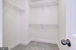 5109 Shoreline Ct, Williamsburg, VA 23185 - Photo 42