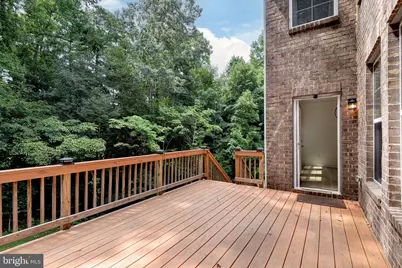 5109 Shoreline Court, Williamsburg, VA 23185 - Photo 24