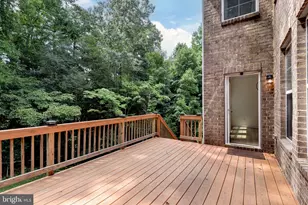 5109 Shoreline Ct, Williamsburg, VA 23185 - Photo 24