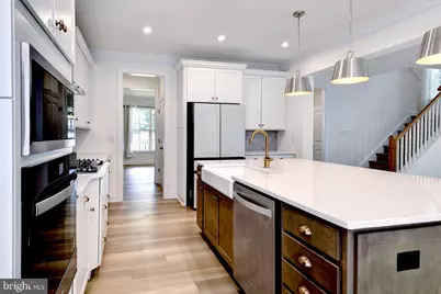 5109 Shoreline Court, Williamsburg, VA 23185 - Photo 14