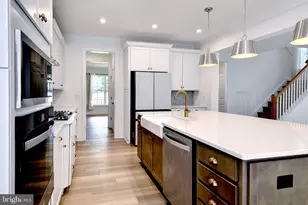 5109 Shoreline Ct, Williamsburg, VA 23185 - Photo 14