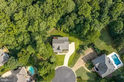 5109 Shoreline Court, Williamsburg, VA 23185 - Photo 70