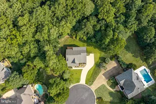 5109 Shoreline Ct, Williamsburg, VA 23185 - Photo 70