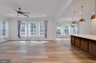 5109 Shoreline Ct, Williamsburg, VA 23185 - Photo 8