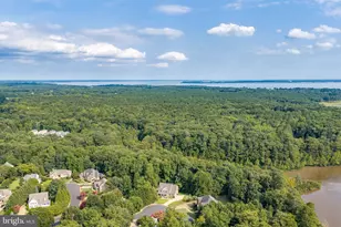 5109 Shoreline Ct, Williamsburg, VA 23185 - Photo 72