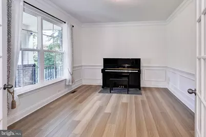 5109 Shoreline Court, Williamsburg, VA 23185 - Photo 6