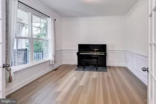 5109 Shoreline Ct, Williamsburg, VA 23185 - Photo 6