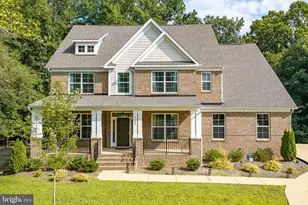 5109 Shoreline Ct, Williamsburg, VA 23185 - Photo 1