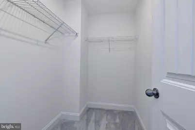 5109 Shoreline Court, Williamsburg, VA 23185 - Photo 46