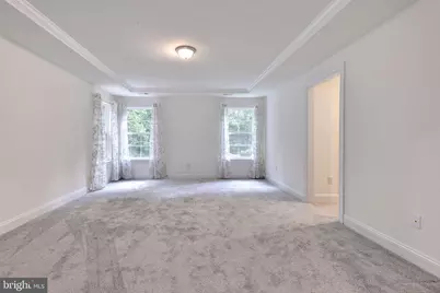 5109 Shoreline Court, Williamsburg, VA 23185 - Photo 36
