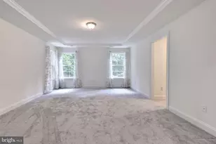 5109 Shoreline Ct, Williamsburg, VA 23185 - Photo 36