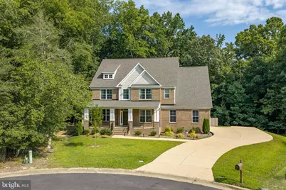 5109 Shoreline Court, Williamsburg, VA 23185 - Photo 78