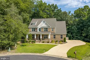 5109 Shoreline Ct, Williamsburg, VA 23185 - Photo 78