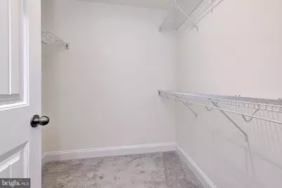 5109 Shoreline Court, Williamsburg, VA 23185 - Photo 38