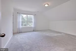 5109 Shoreline Ct, Williamsburg, VA 23185 - Photo 44