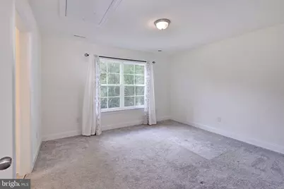 5109 Shoreline Court, Williamsburg, VA 23185 - Photo 30