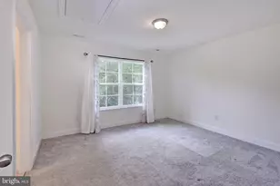 5109 Shoreline Ct, Williamsburg, VA 23185 - Photo 30