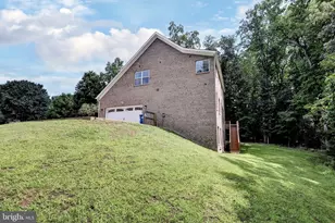5109 Shoreline Ct, Williamsburg, VA 23185 - Photo 60
