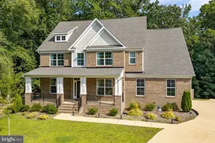 5109 Shoreline Ct, Williamsburg, VA 23185 - Photo 2