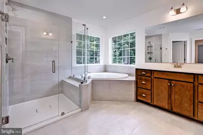5109 Shoreline Court, Williamsburg, VA 23185 - Photo 40