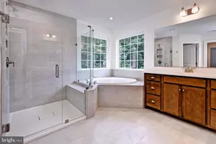 5109 Shoreline Ct, Williamsburg, VA 23185 - Photo 40