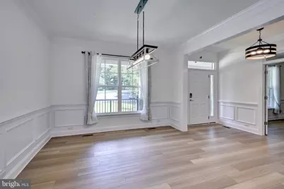 5109 Shoreline Court, Williamsburg, VA 23185 - Photo 20