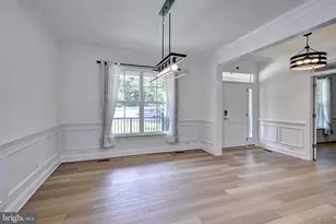 5109 Shoreline Ct, Williamsburg, VA 23185 - Photo 20