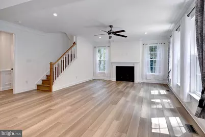 5109 Shoreline Court, Williamsburg, VA 23185 - Photo 16