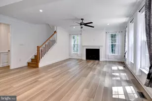5109 Shoreline Ct, Williamsburg, VA 23185 - Photo 16