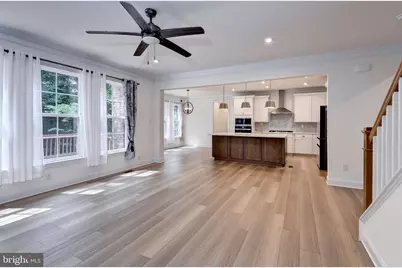 5109 Shoreline Court, Williamsburg, VA 23185 - Photo 10