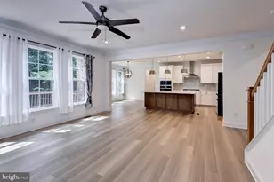 5109 Shoreline Ct, Williamsburg, VA 23185 - Photo 10