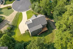 5109 Shoreline Ct, Williamsburg, VA 23185 - Photo 66