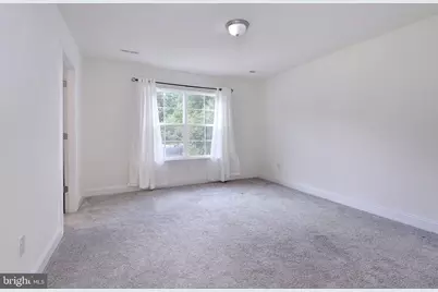 5109 Shoreline Court, Williamsburg, VA 23185 - Photo 34