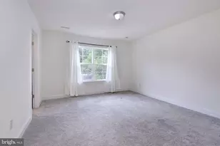 5109 Shoreline Ct, Williamsburg, VA 23185 - Photo 34