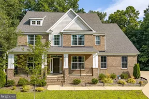 5109 Shoreline Ct, Williamsburg, VA 23185 - Photo 62