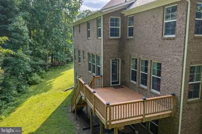 5109 Shoreline Court, Williamsburg, VA 23185 - Photo 56