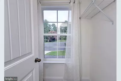 5109 Shoreline Court, Williamsburg, VA 23185 - Photo 32