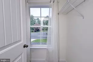 5109 Shoreline Ct, Williamsburg, VA 23185 - Photo 32