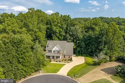 5109 Shoreline Court, Williamsburg, VA 23185 - Photo 76