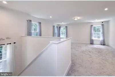 5109 Shoreline Court, Williamsburg, VA 23185 - Photo 28