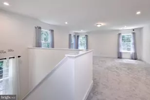 5109 Shoreline Ct, Williamsburg, VA 23185 - Photo 28