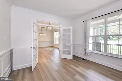 5109 Shoreline Court, Williamsburg, VA 23185 - Photo 22