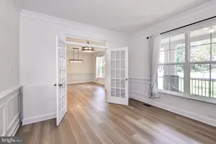 5109 Shoreline Ct, Williamsburg, VA 23185 - Photo 22