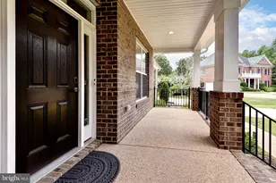5109 Shoreline Ct, Williamsburg, VA 23185 - Photo 4