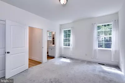 5109 Shoreline Court, Williamsburg, VA 23185 - Photo 26