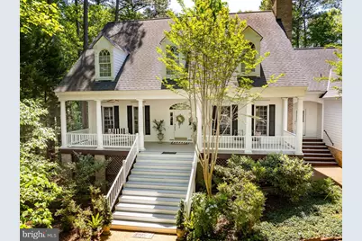 110 Workington, Williamsburg, VA 23188 - Photo 56